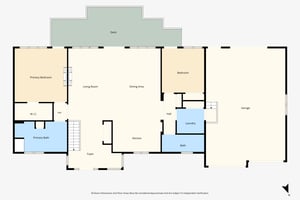 Floorplan_5