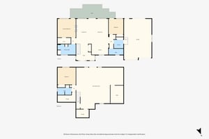 Floorplan_6