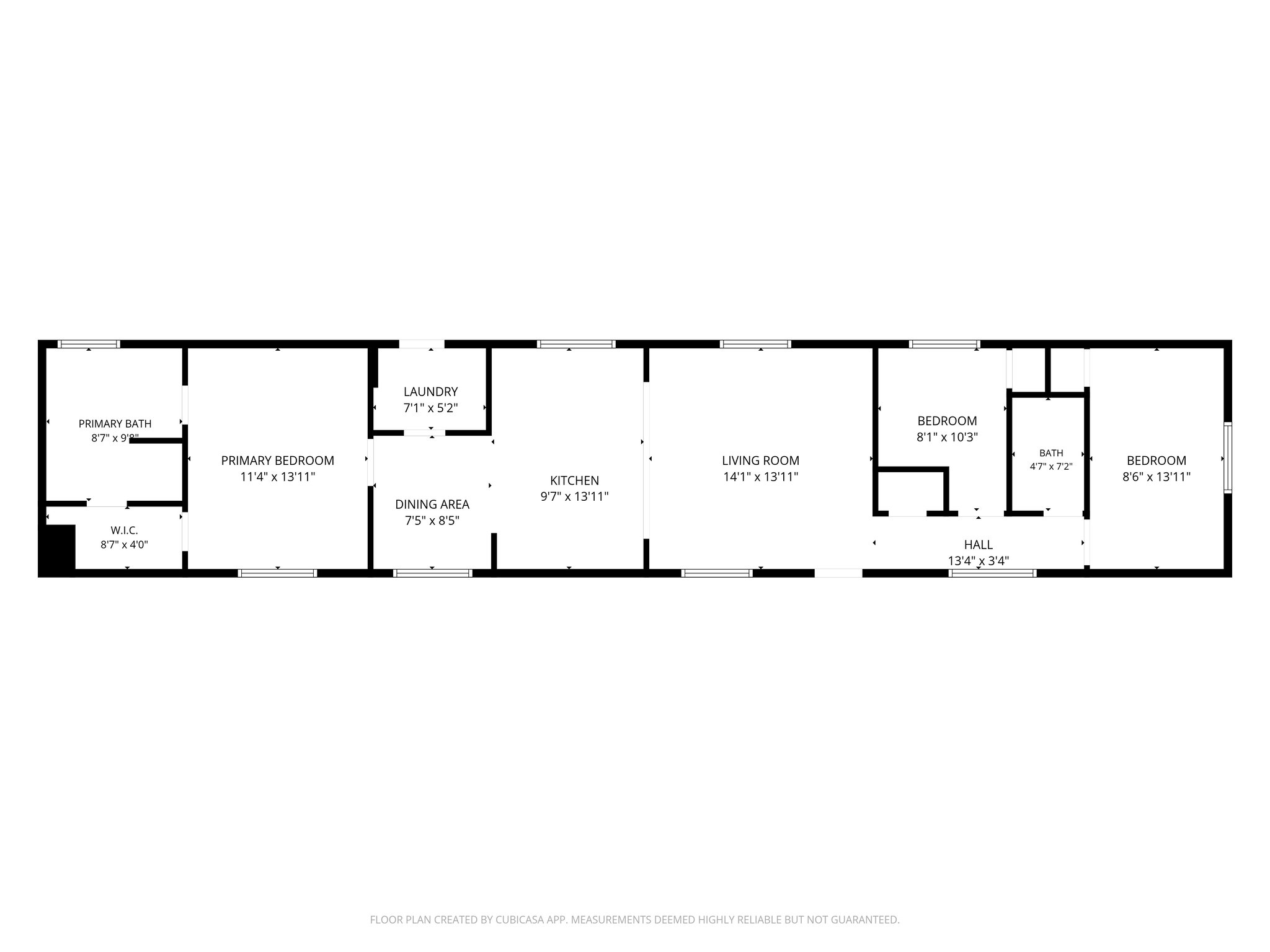 Floorplan_1