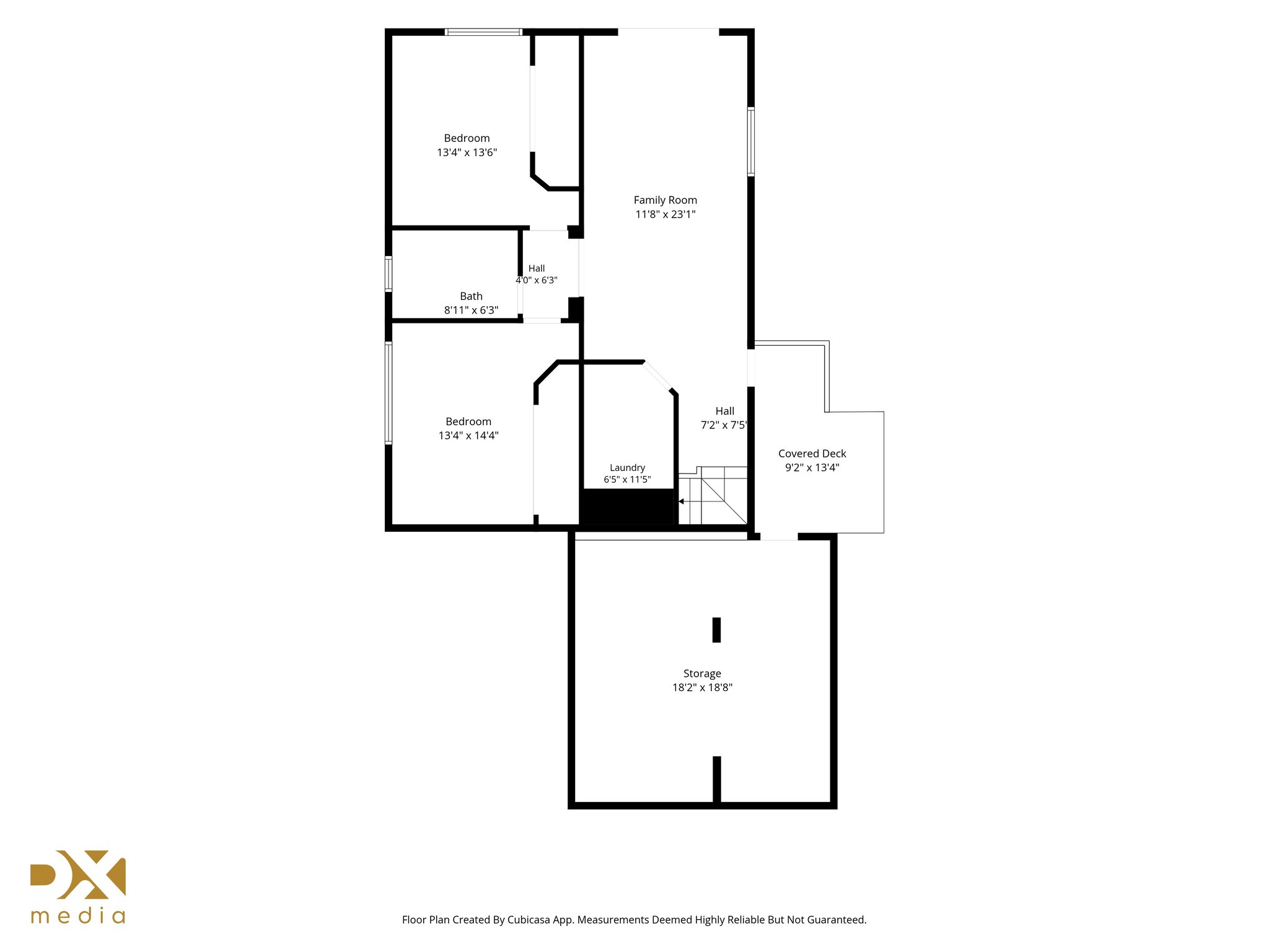 Floorplan_2