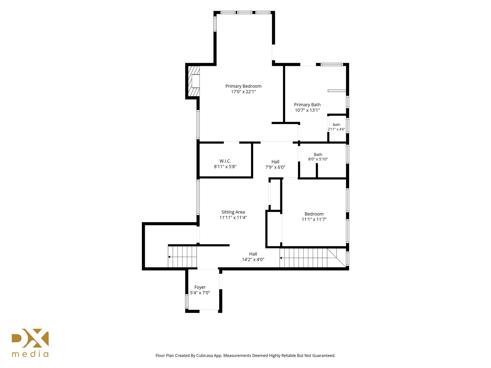 Floorplan_3
