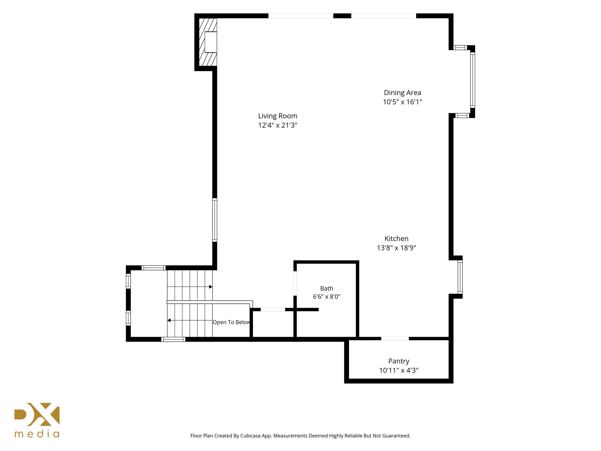 Floorplan_4