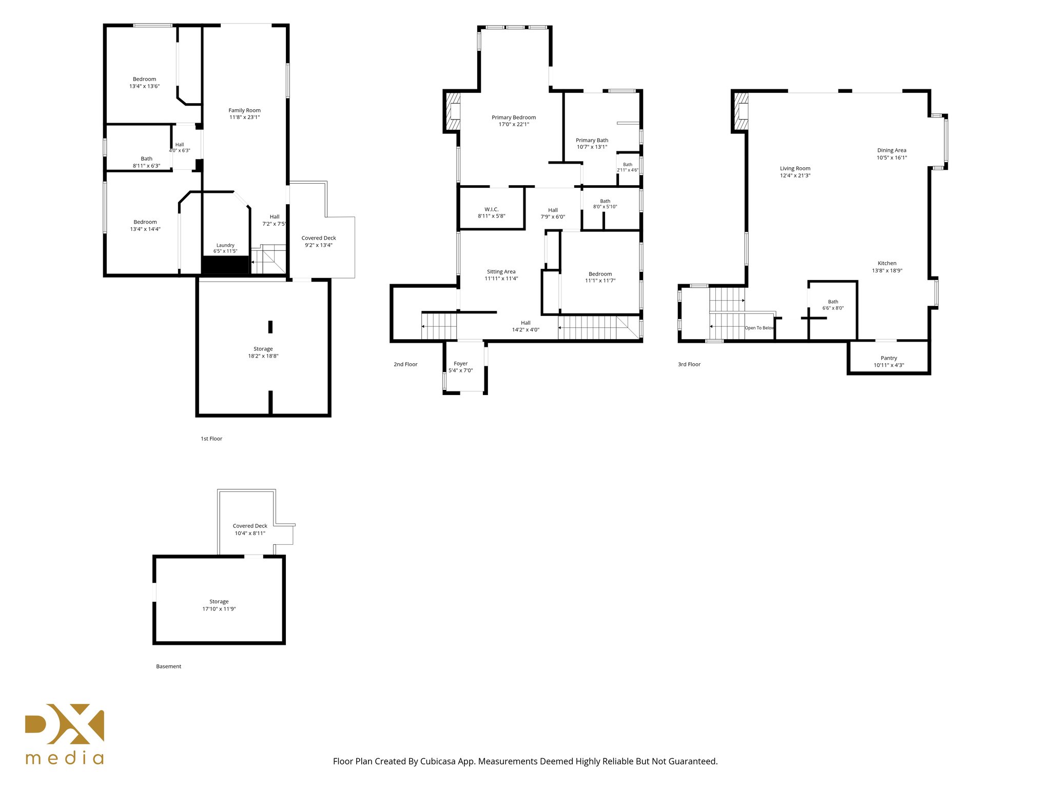 Floorplan_5