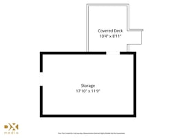 Floorplan_1