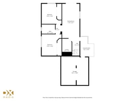 Floorplan_2