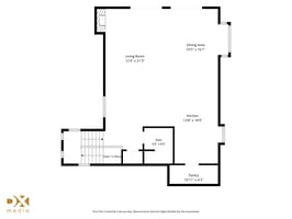 Floorplan_4
