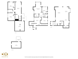 Floorplan_5