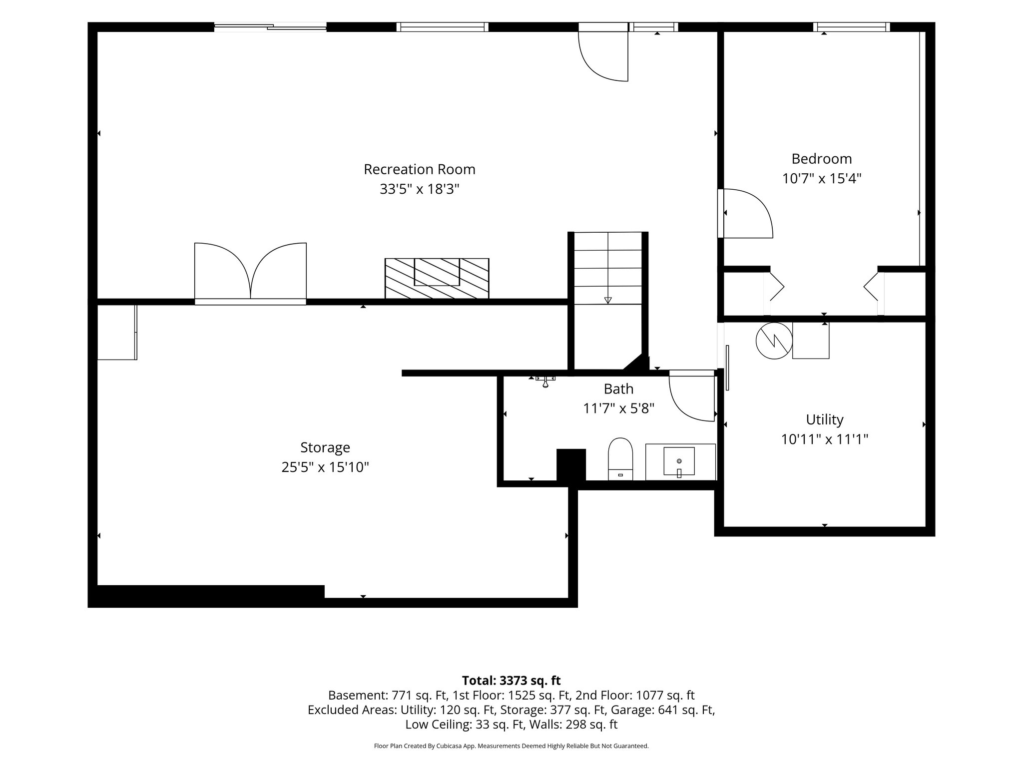 Floorplan_1