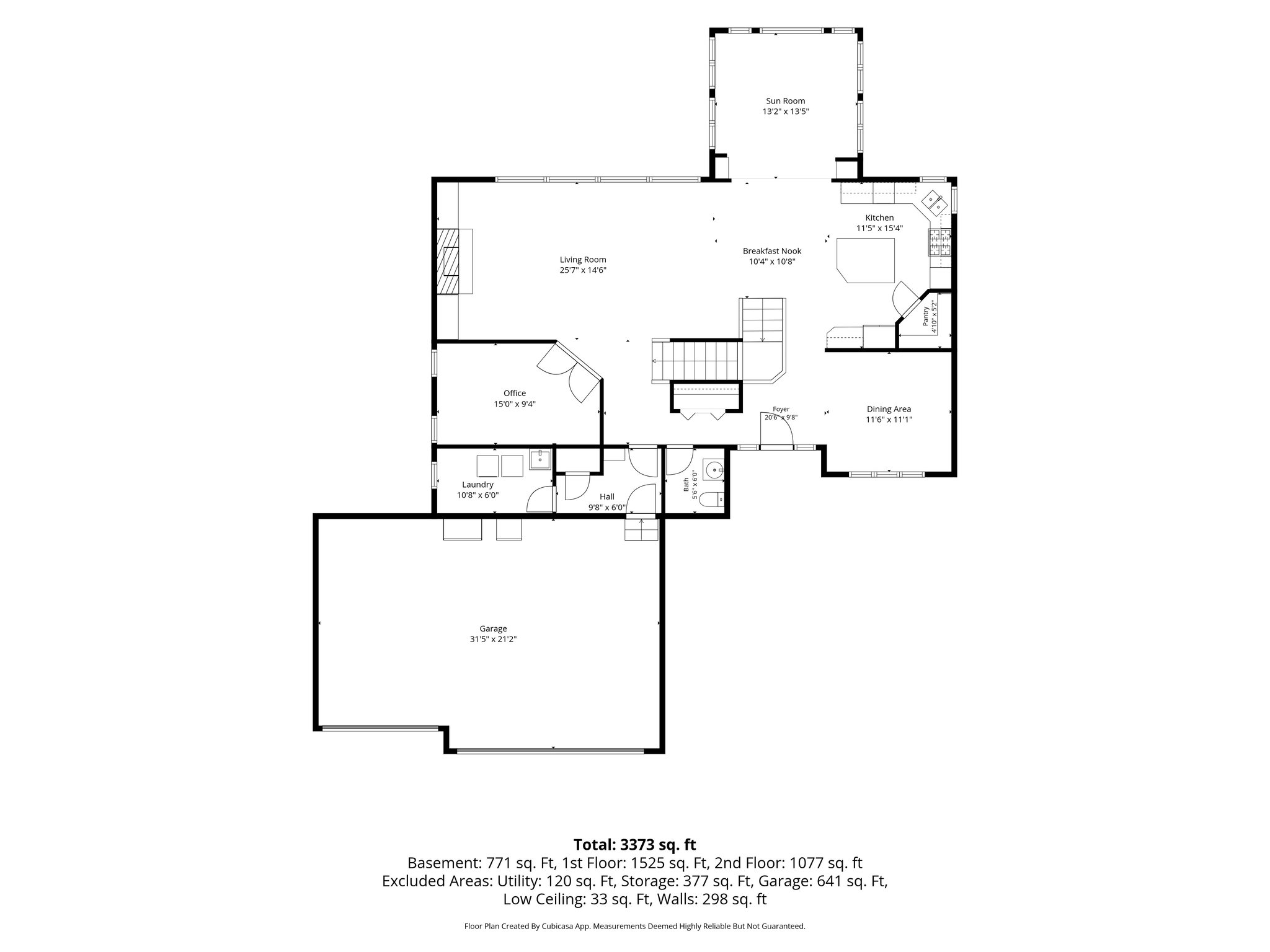 Floorplan_2