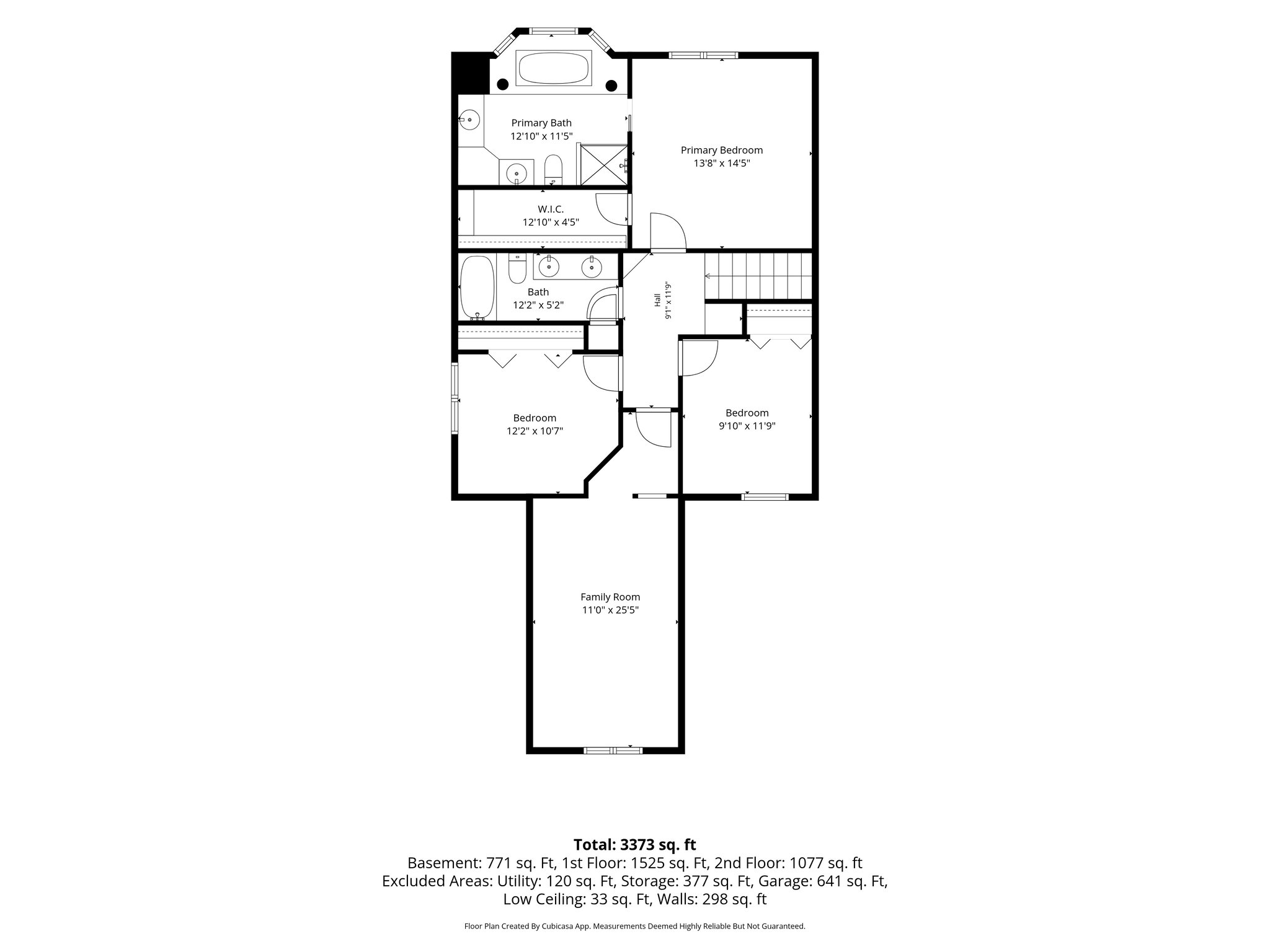 Floorplan_3