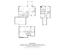 Floorplan_4