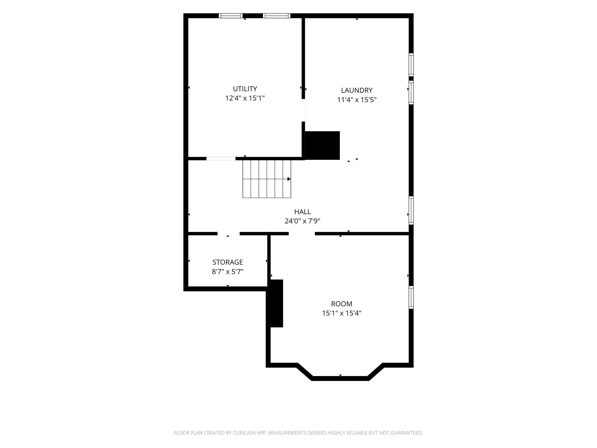 Floorplan_1