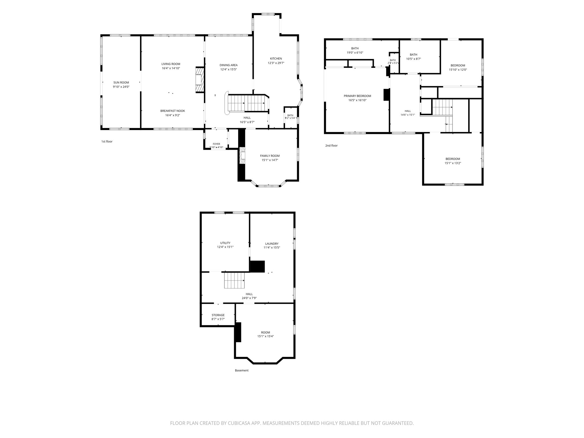 Floorplan_4