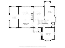 Floorplan_2