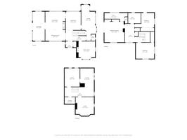Floorplan_4