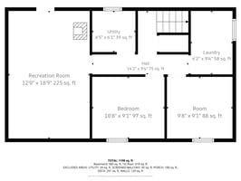 Floorplan_1
