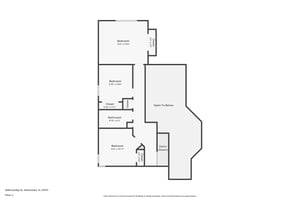Floor 2