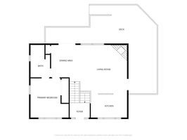 Floorplan_2