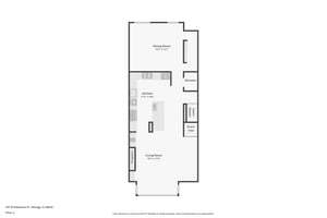 Floor 2