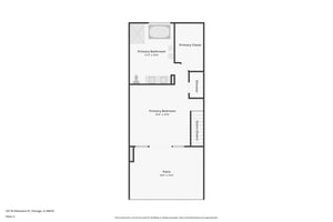 Floor 4