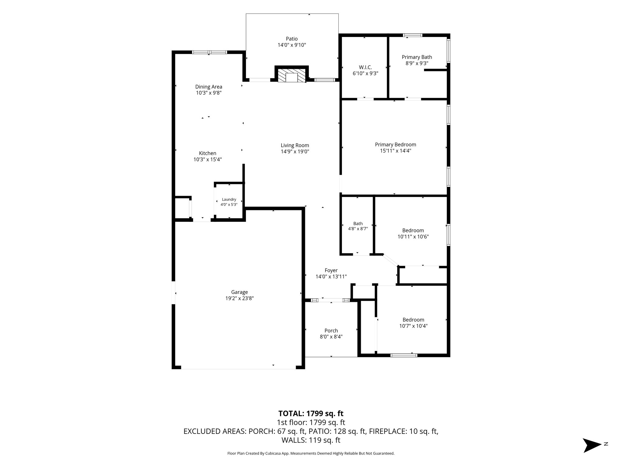 Floorplan_1