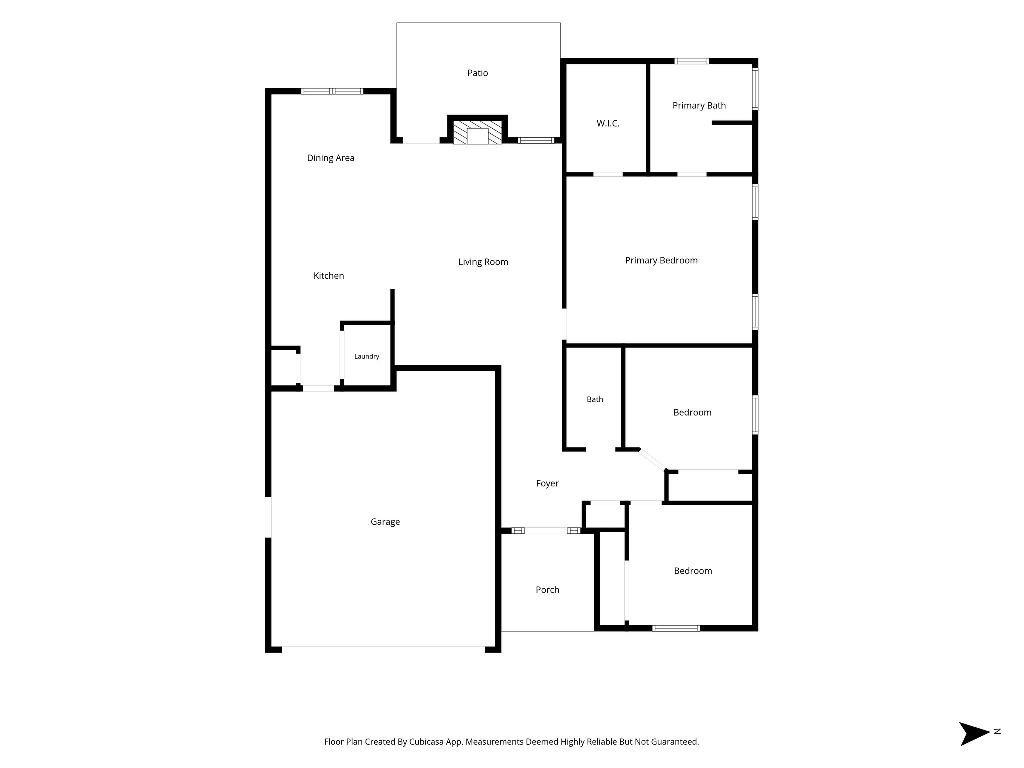 Floorplan_2