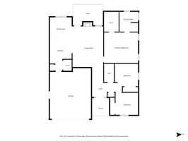 Floorplan_2