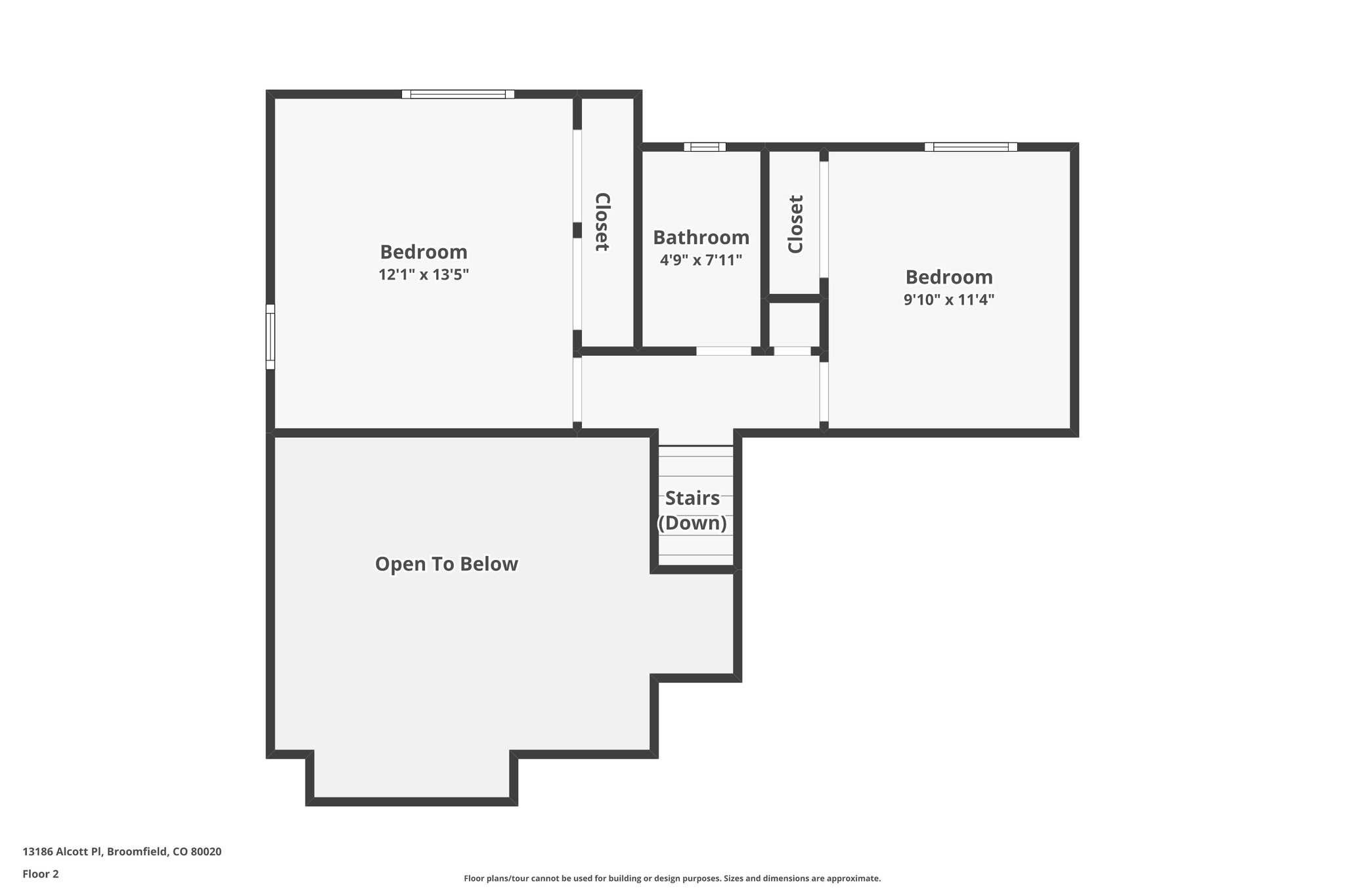 Floor 2