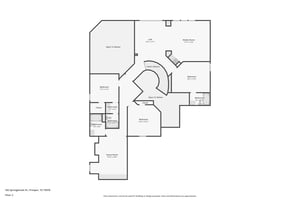 Floor 2