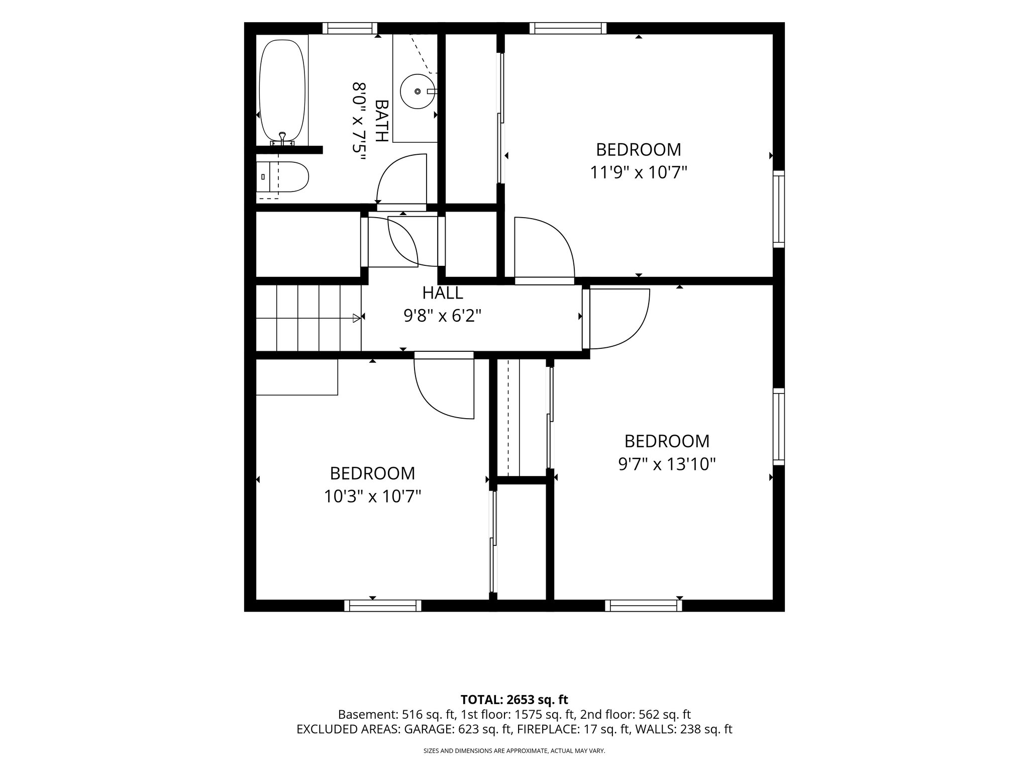 Floorplan_3