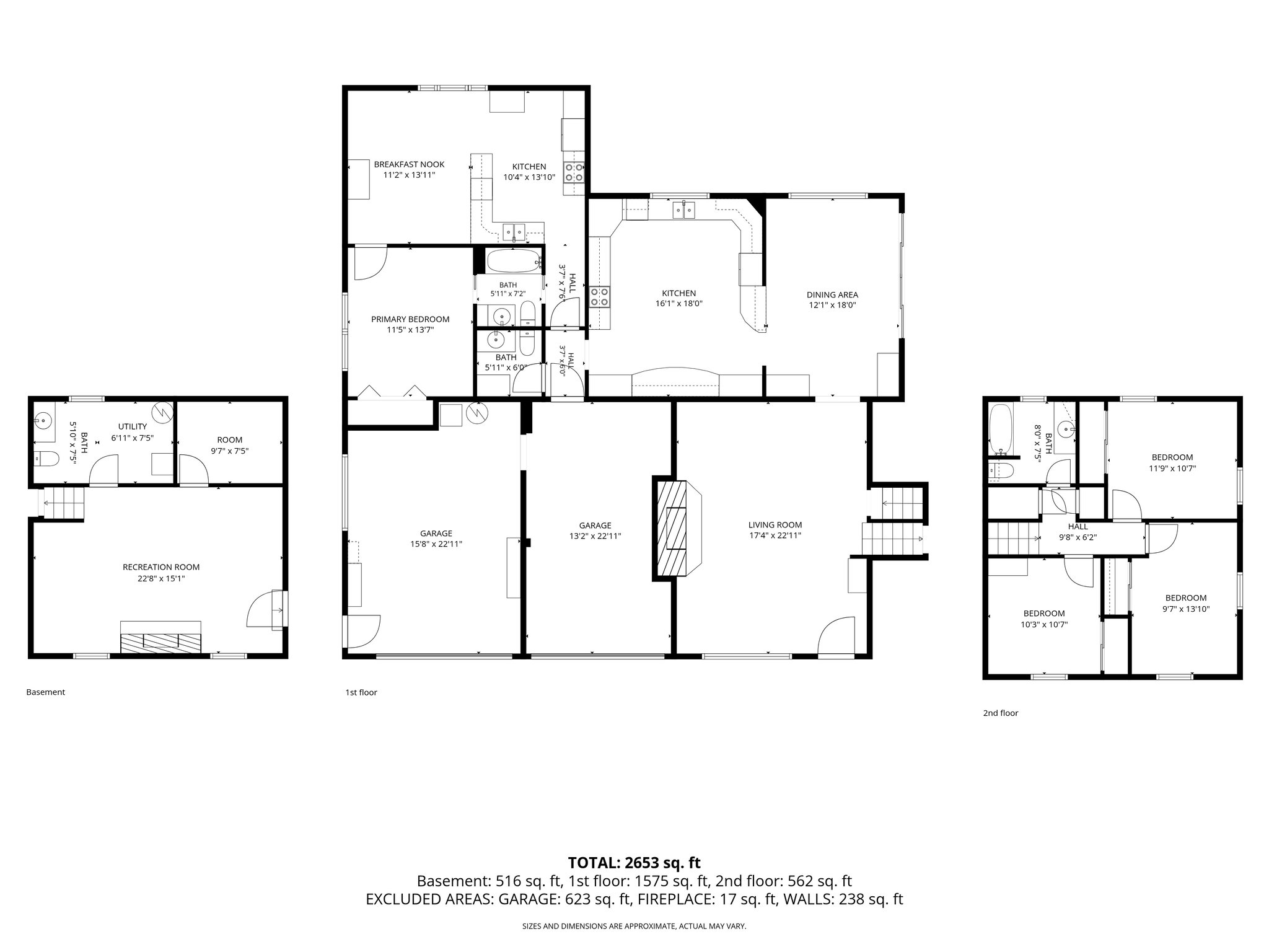 Floorplan_4