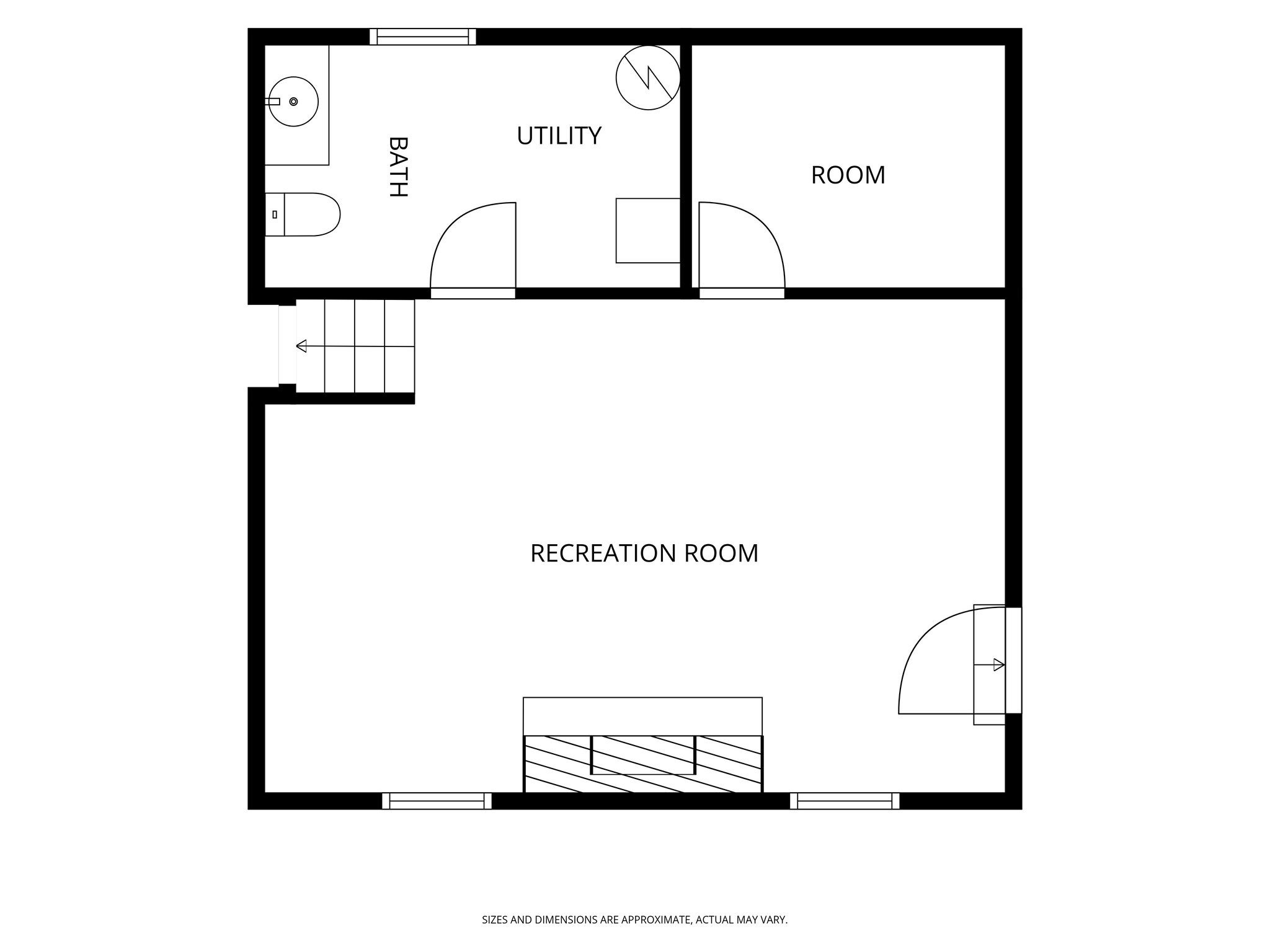 Floorplan_5