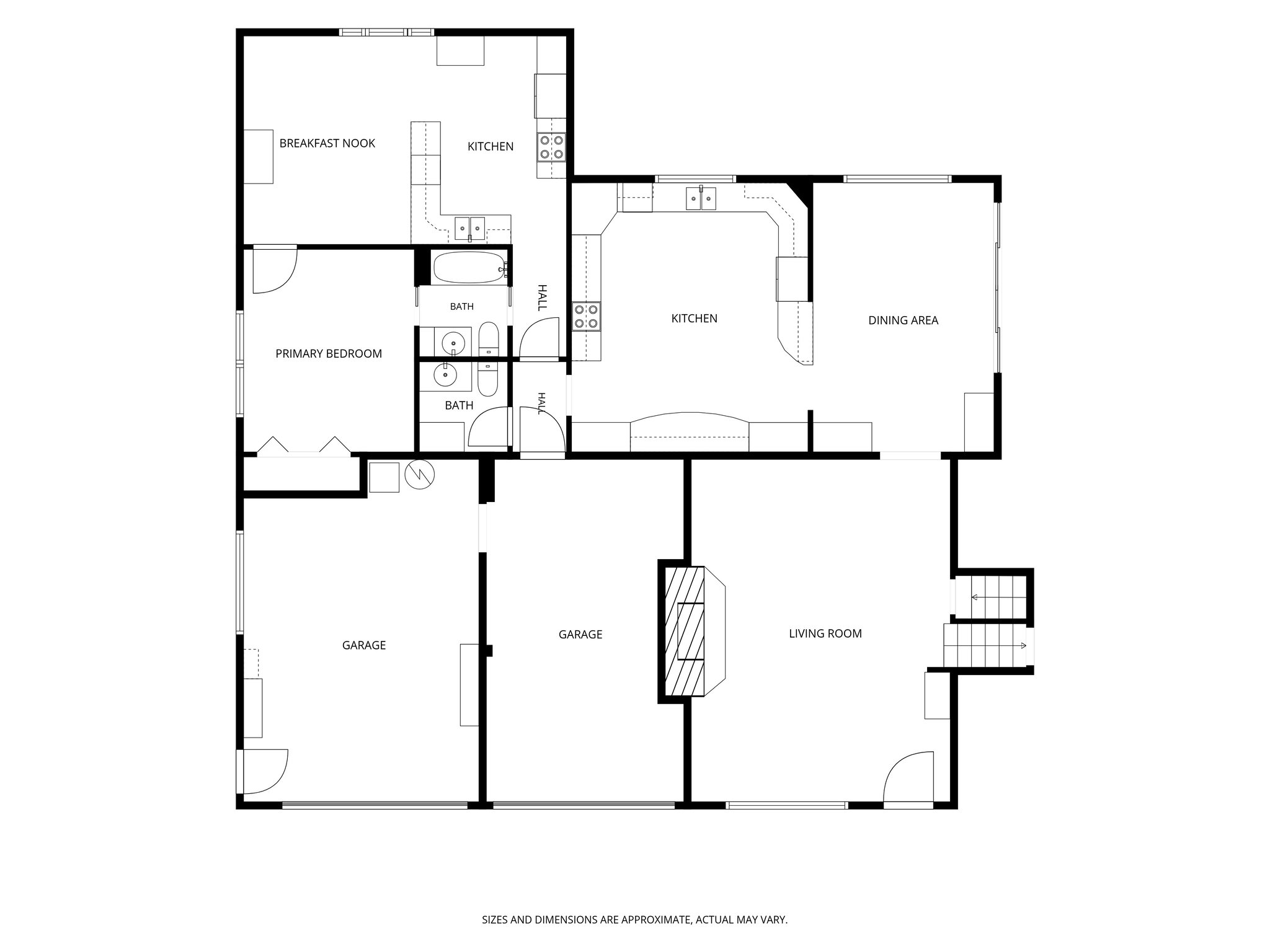 Floorplan_6