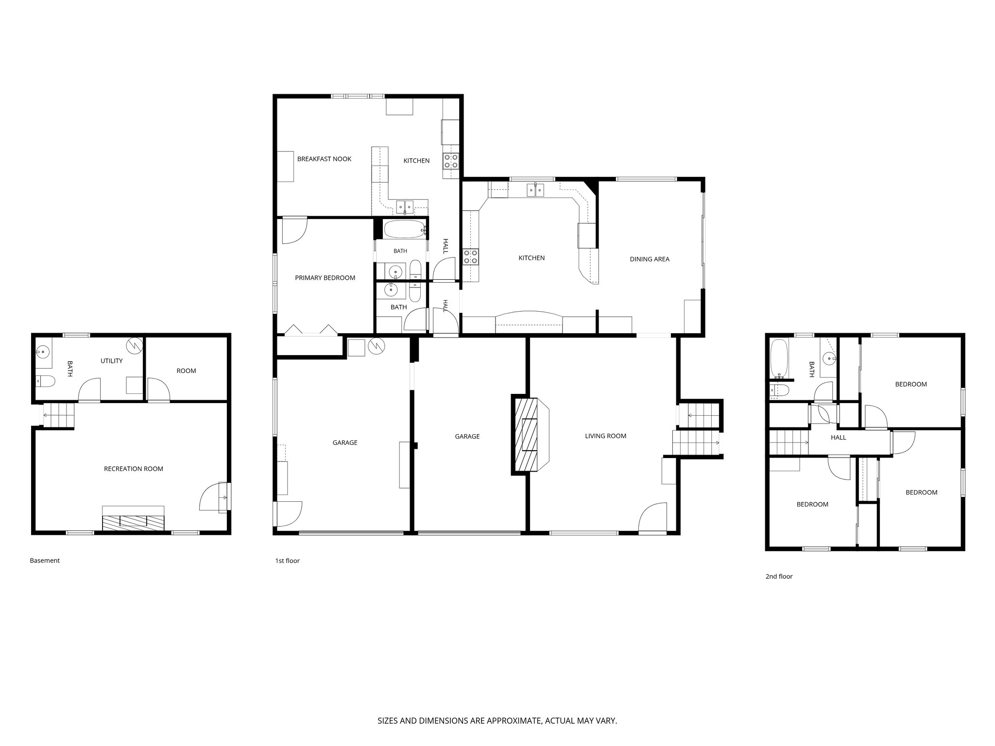 Floorplan_8
