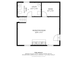 Floorplan_1