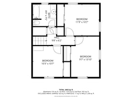 Floorplan_3