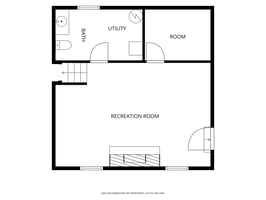 Floorplan_5
