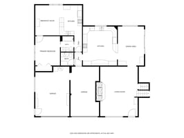 Floorplan_6