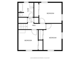 Floorplan_7