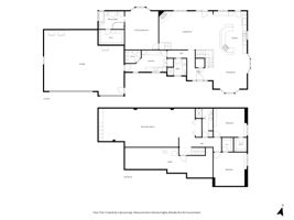 Floorplan #4