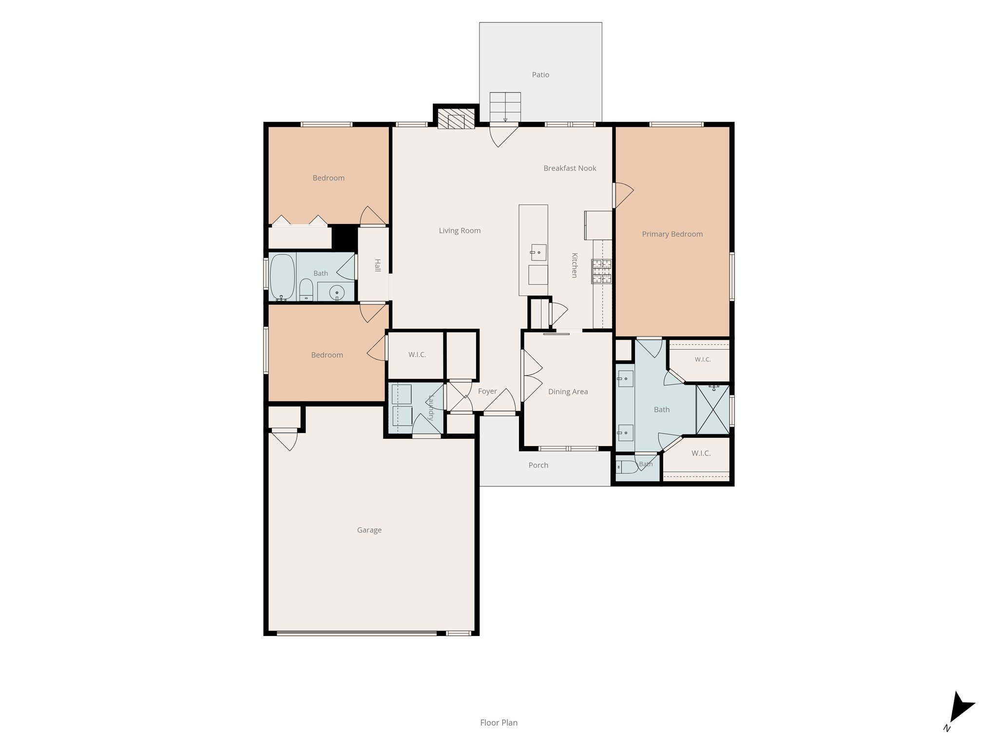 Floorplan_1
