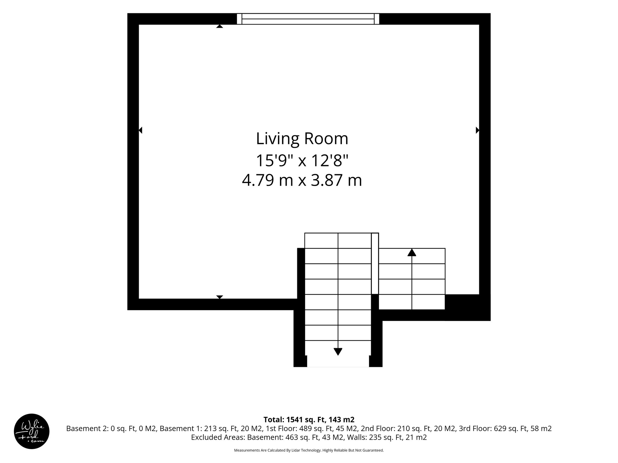 Floorplan_4
