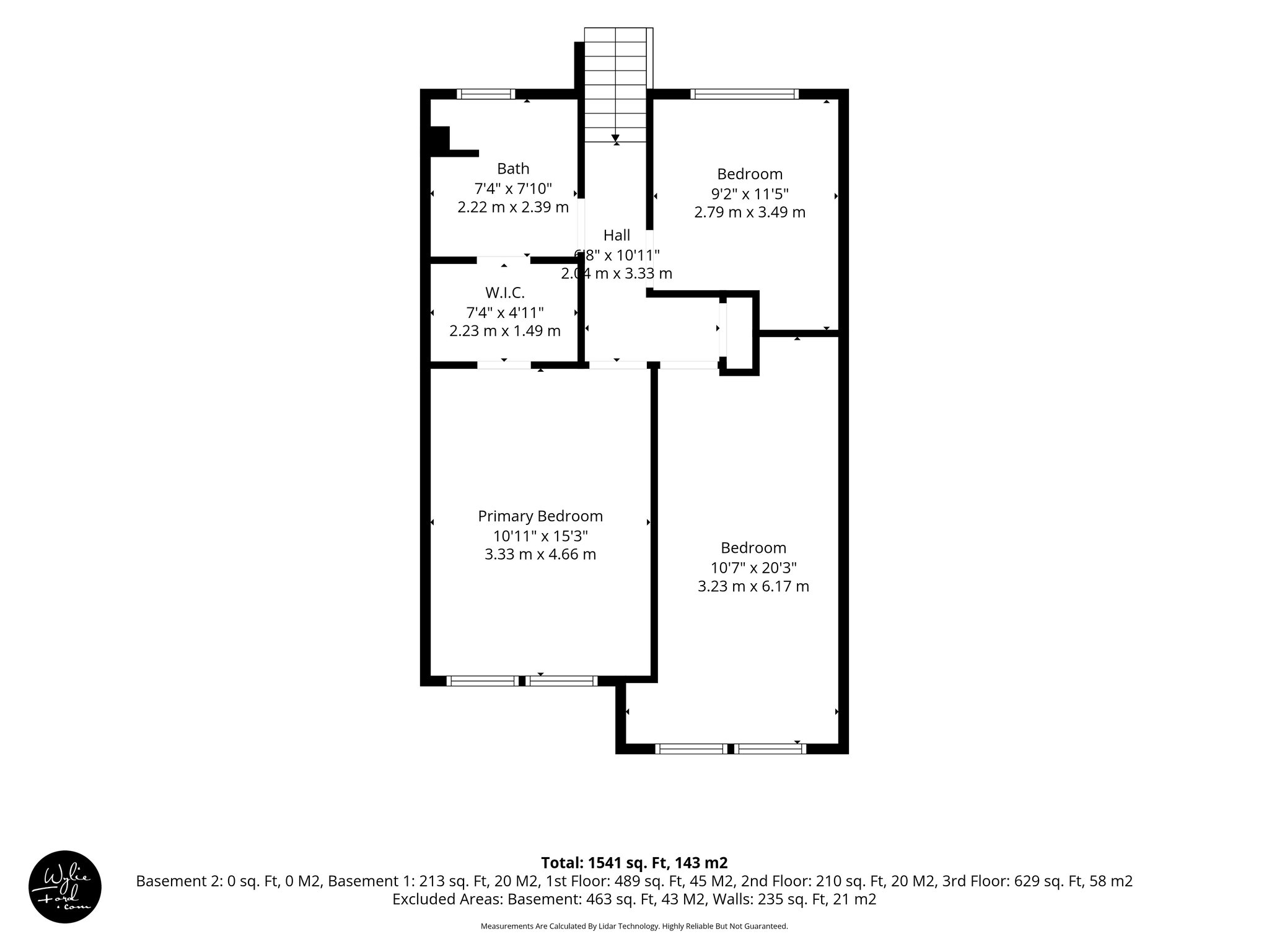 Floorplan_5
