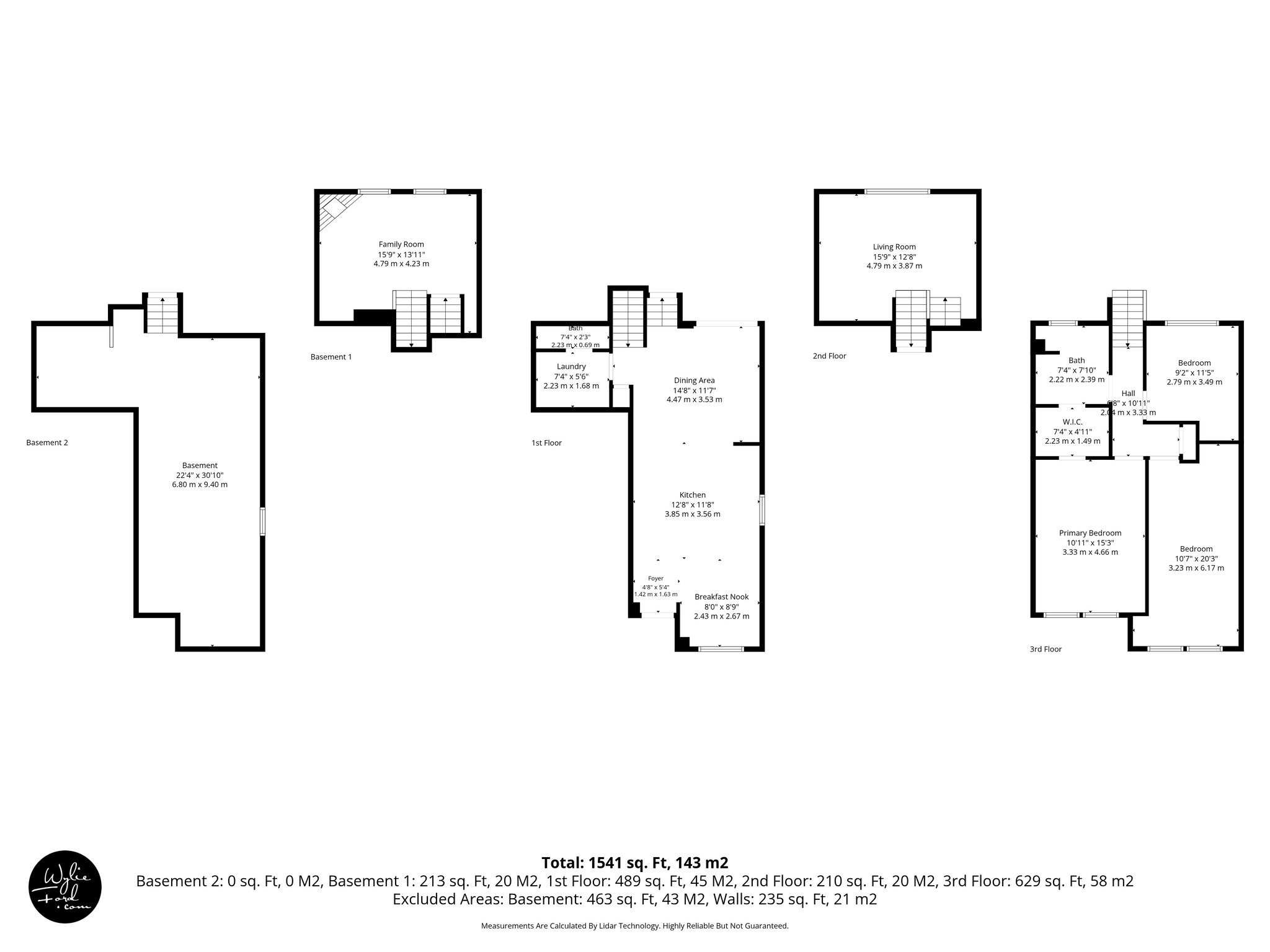 Floorplan_6