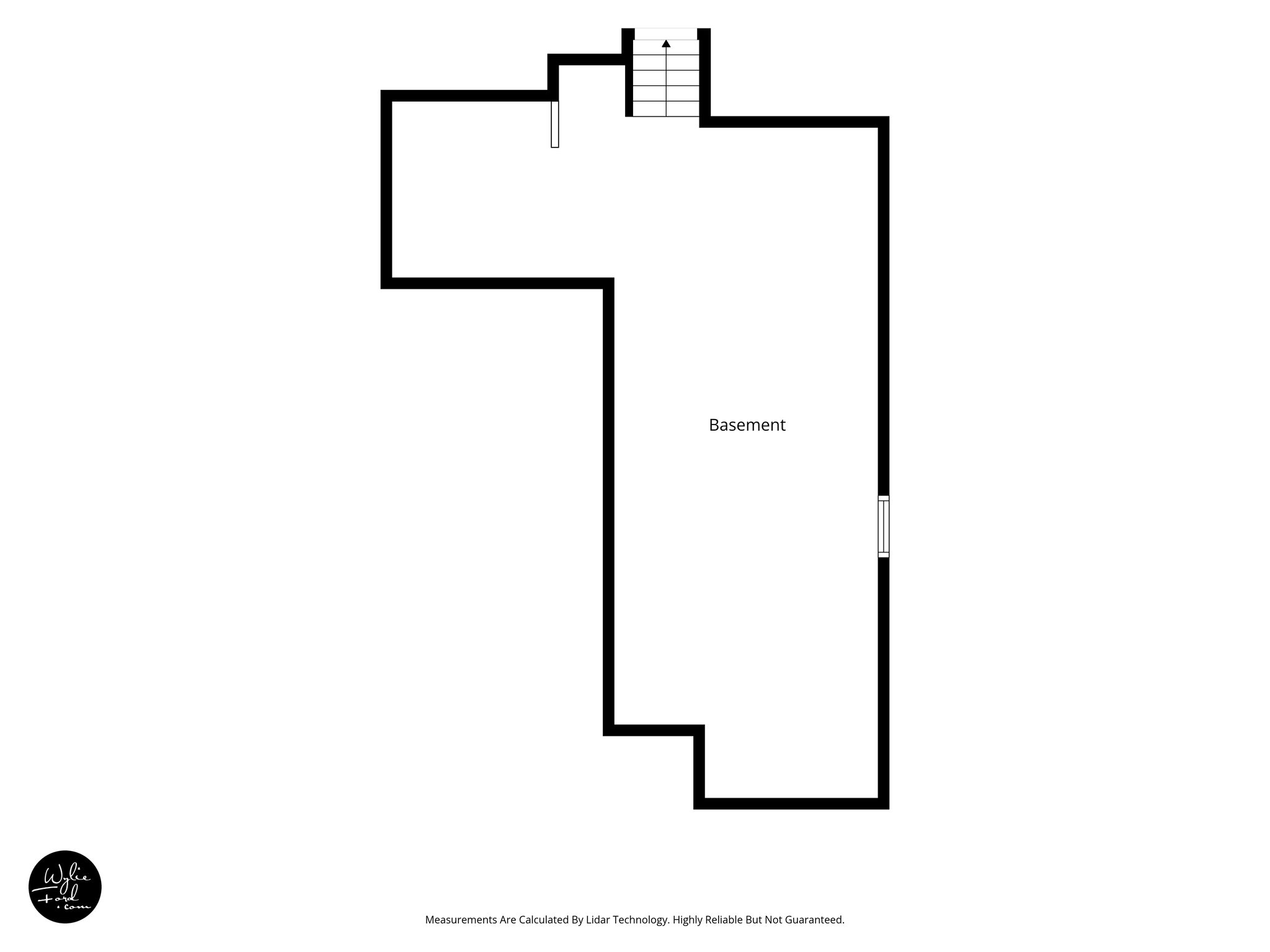 Floorplan_7