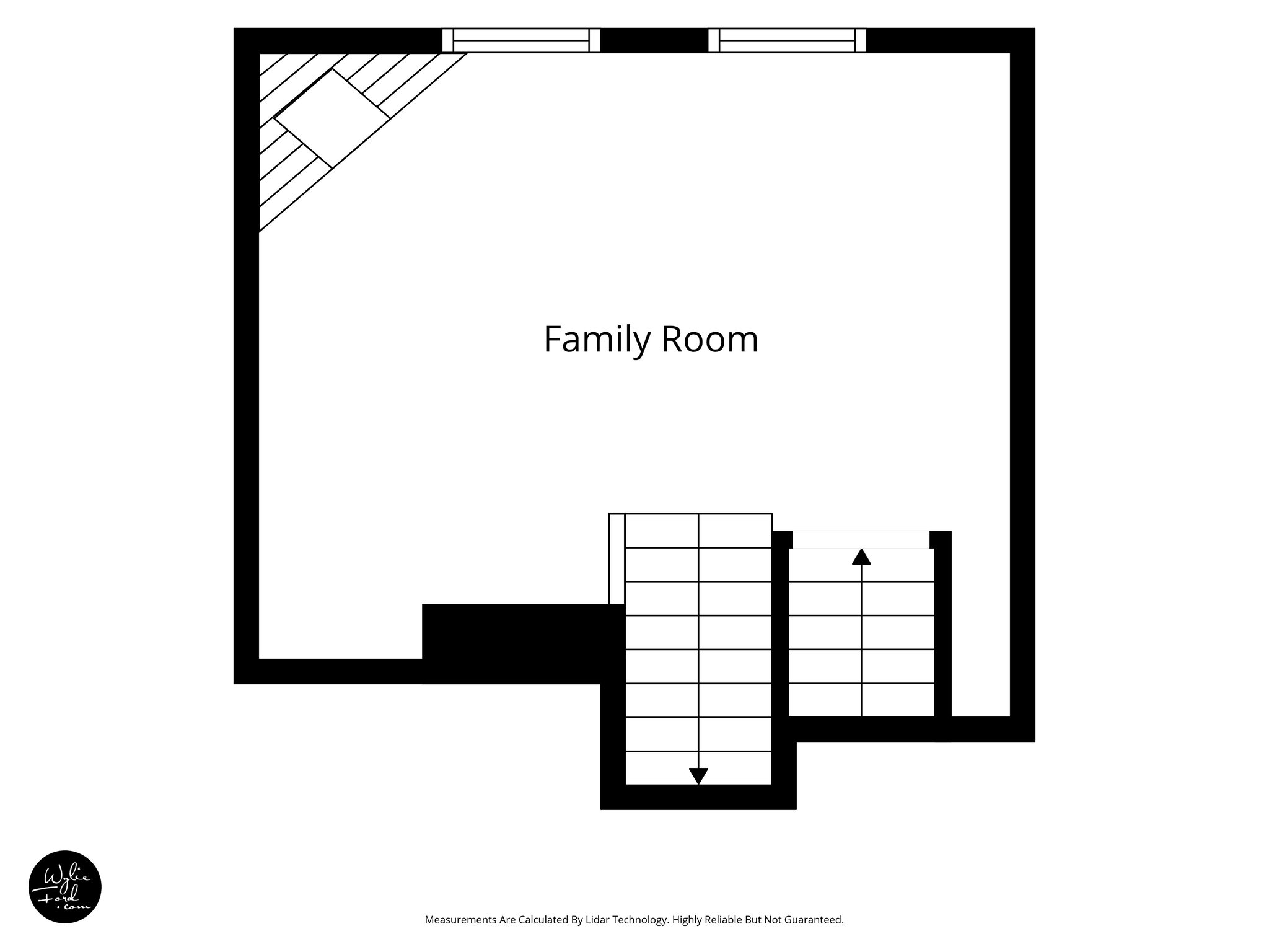 Floorplan_8