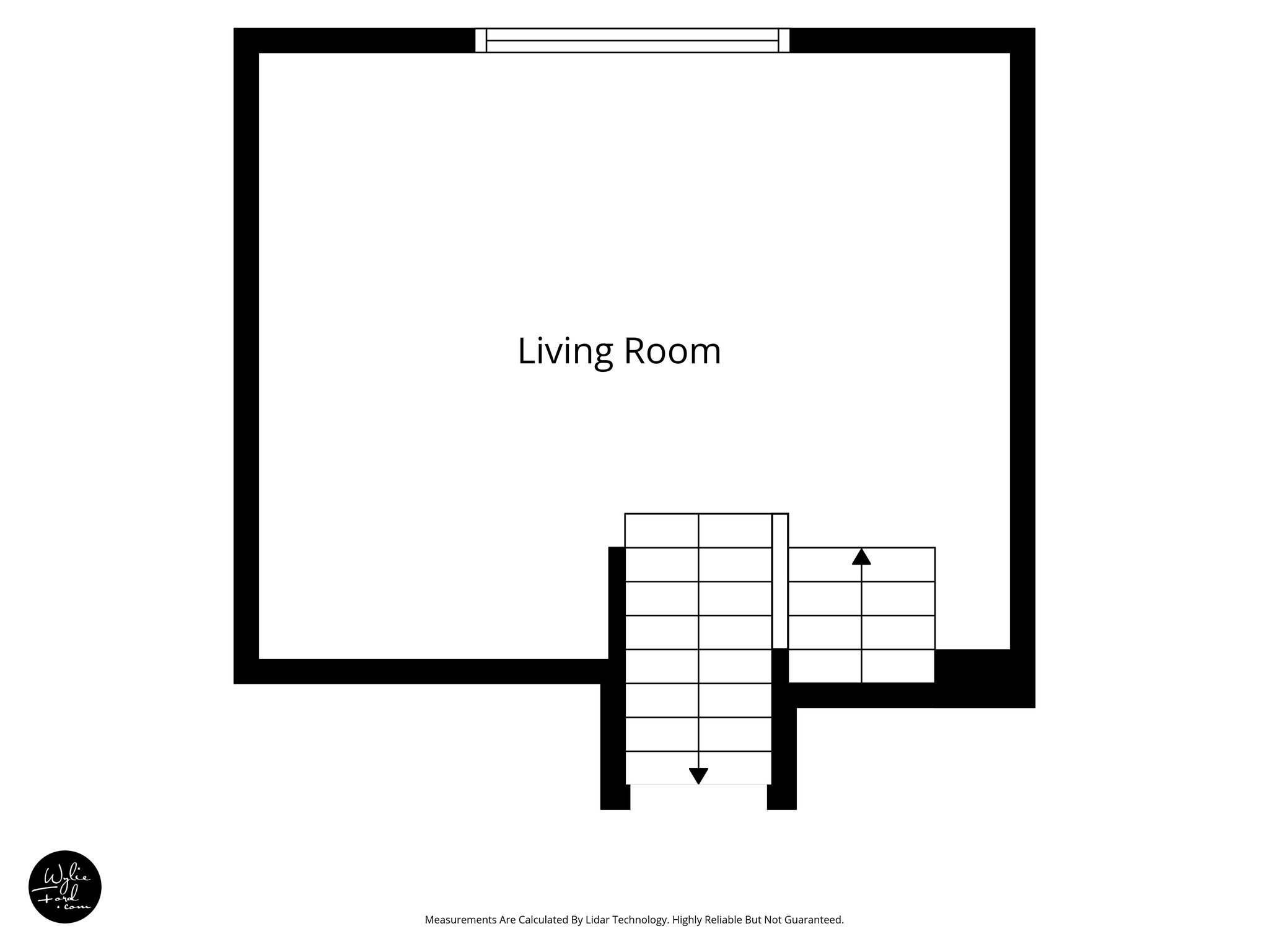 Floorplan_10