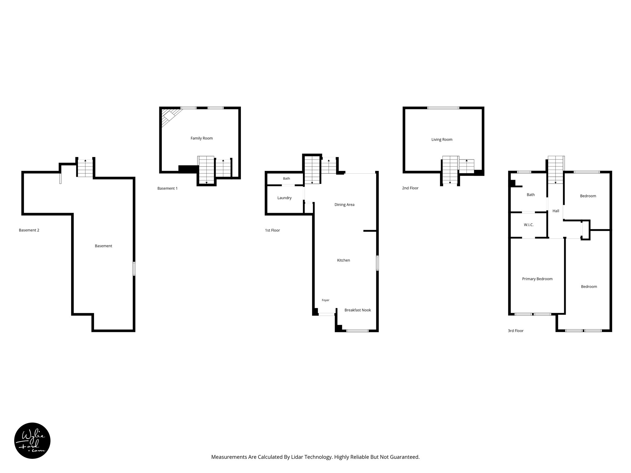Floorplan_12