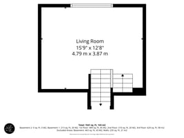Floorplan_4