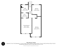 Floorplan_5